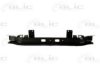 FIAT 46480500 Front Cowling